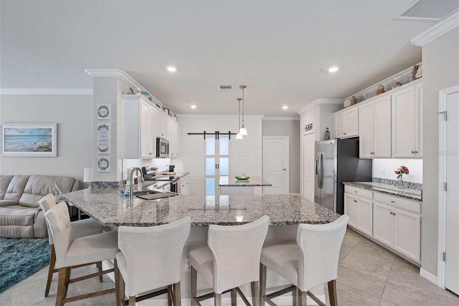 11408 AUTUMN LEAF WAY, BRADENTON, FL, 34212