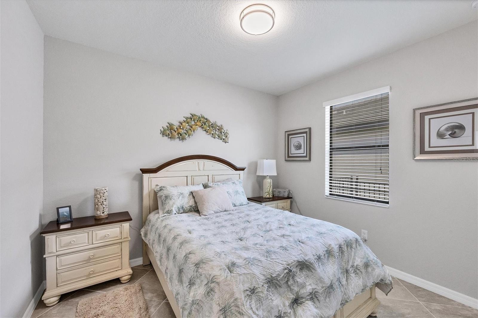 11408 AUTUMN LEAF WAY, BRADENTON, FL, 34212