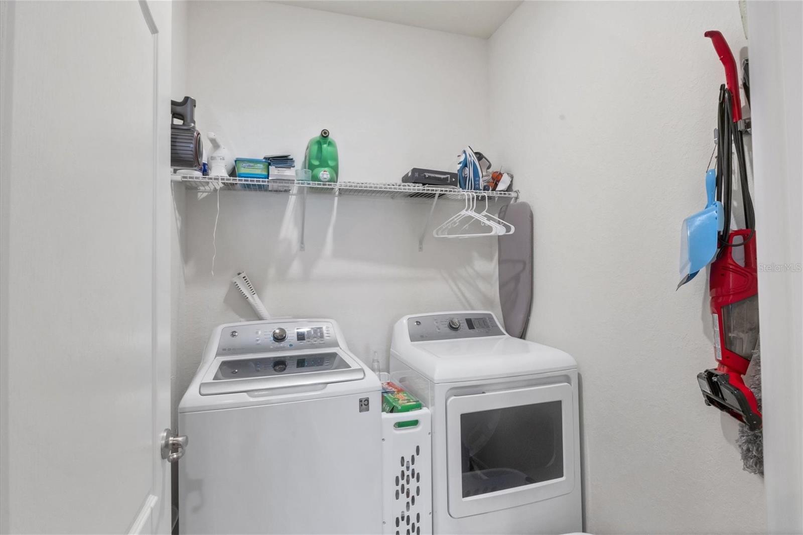 11408 AUTUMN LEAF WAY, BRADENTON, FL, 34212