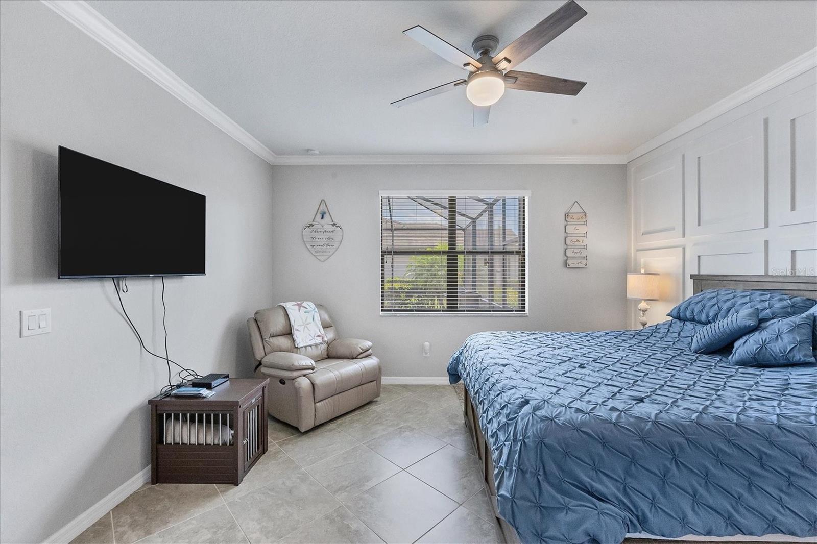 11408 AUTUMN LEAF WAY, BRADENTON, FL, 34212