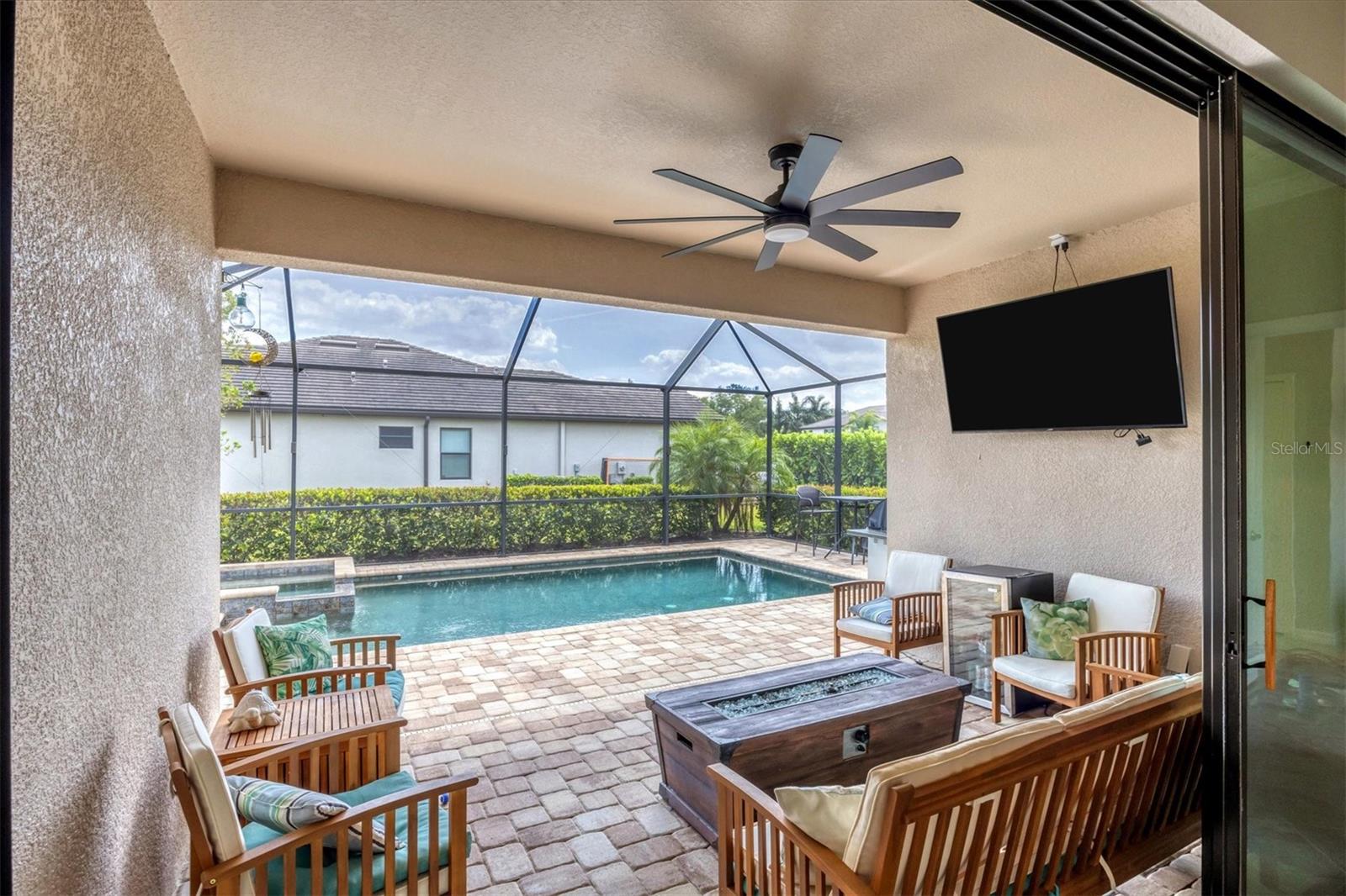 11408 AUTUMN LEAF WAY, BRADENTON, FL, 34212