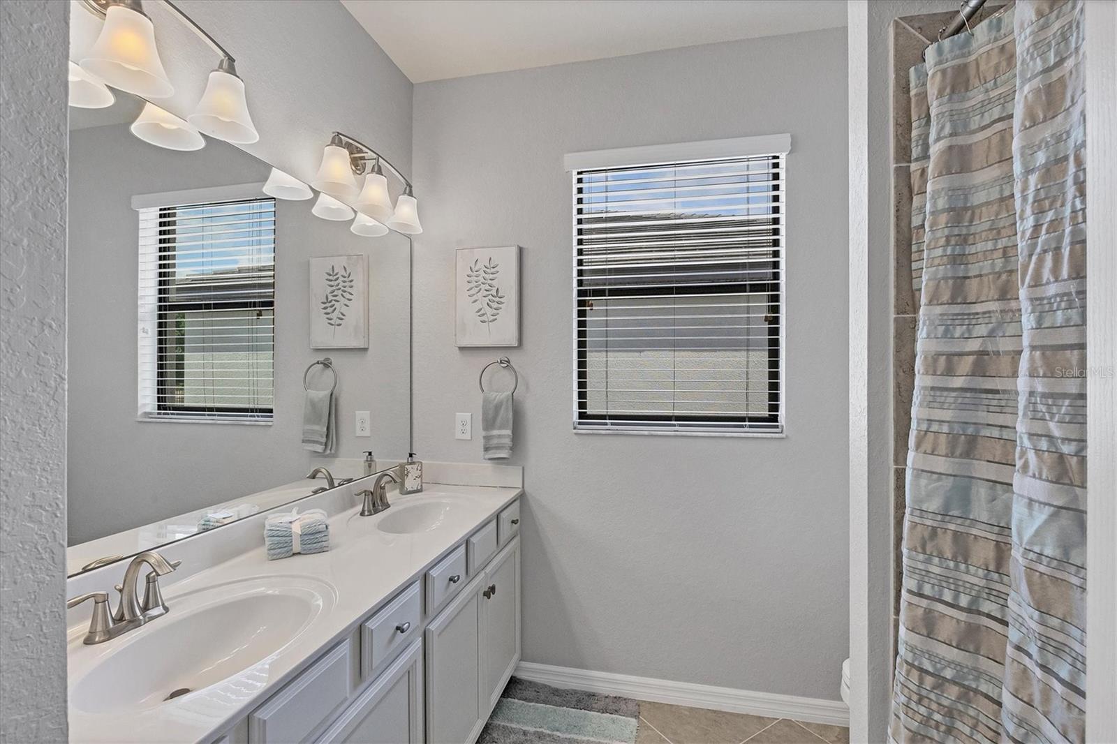 11408 AUTUMN LEAF WAY, BRADENTON, FL, 34212