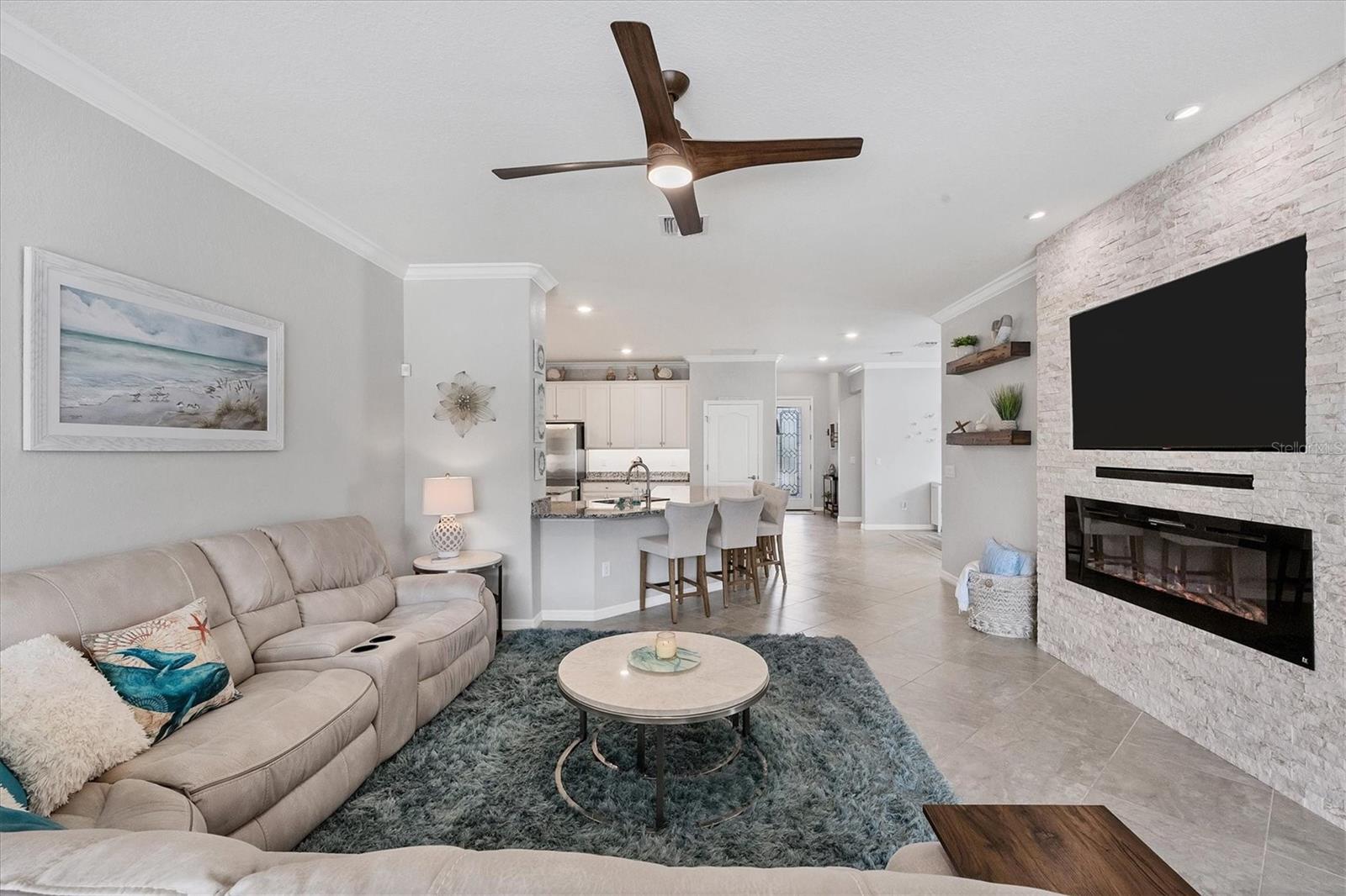 11408 AUTUMN LEAF WAY, BRADENTON, FL, 34212