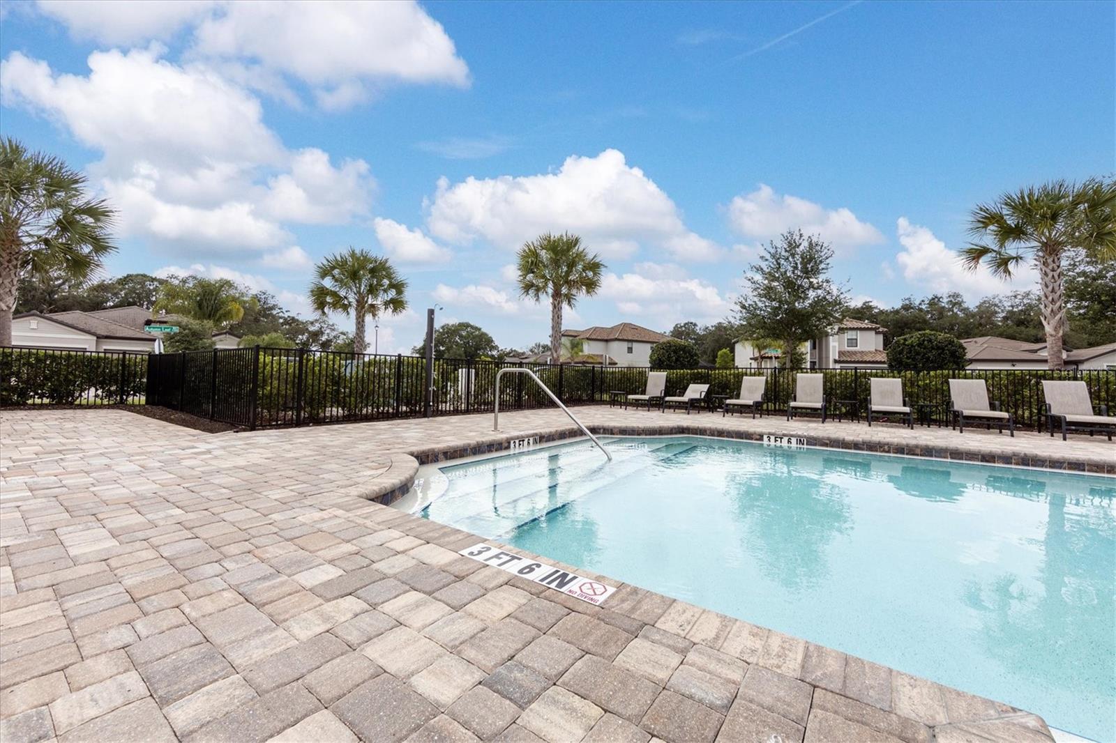 11408 AUTUMN LEAF WAY, BRADENTON, FL, 34212