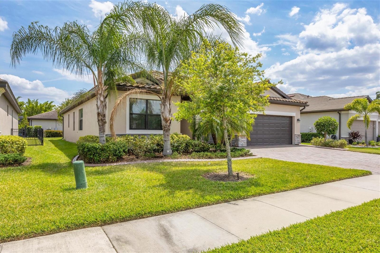 11408 AUTUMN LEAF WAY, BRADENTON, FL, 34212