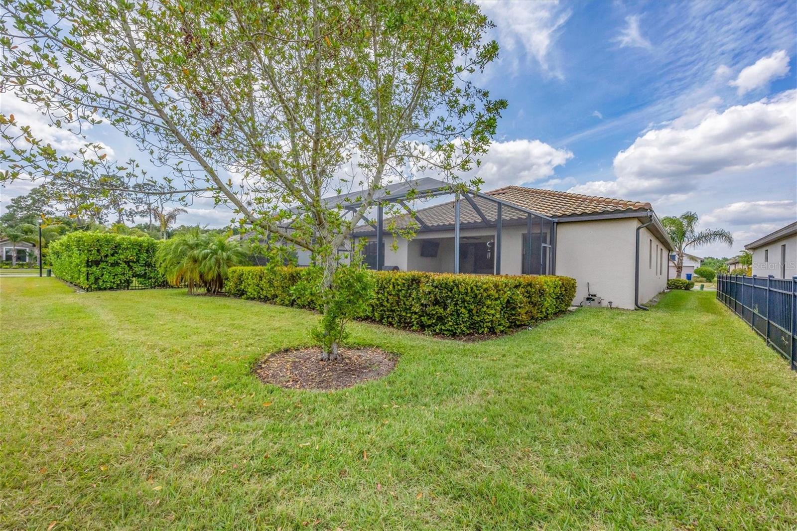 11408 AUTUMN LEAF WAY, BRADENTON, FL, 34212
