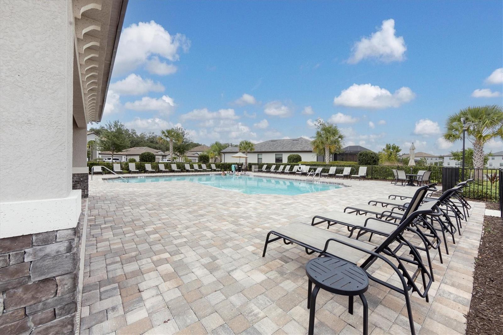 11408 AUTUMN LEAF WAY, BRADENTON, FL, 34212