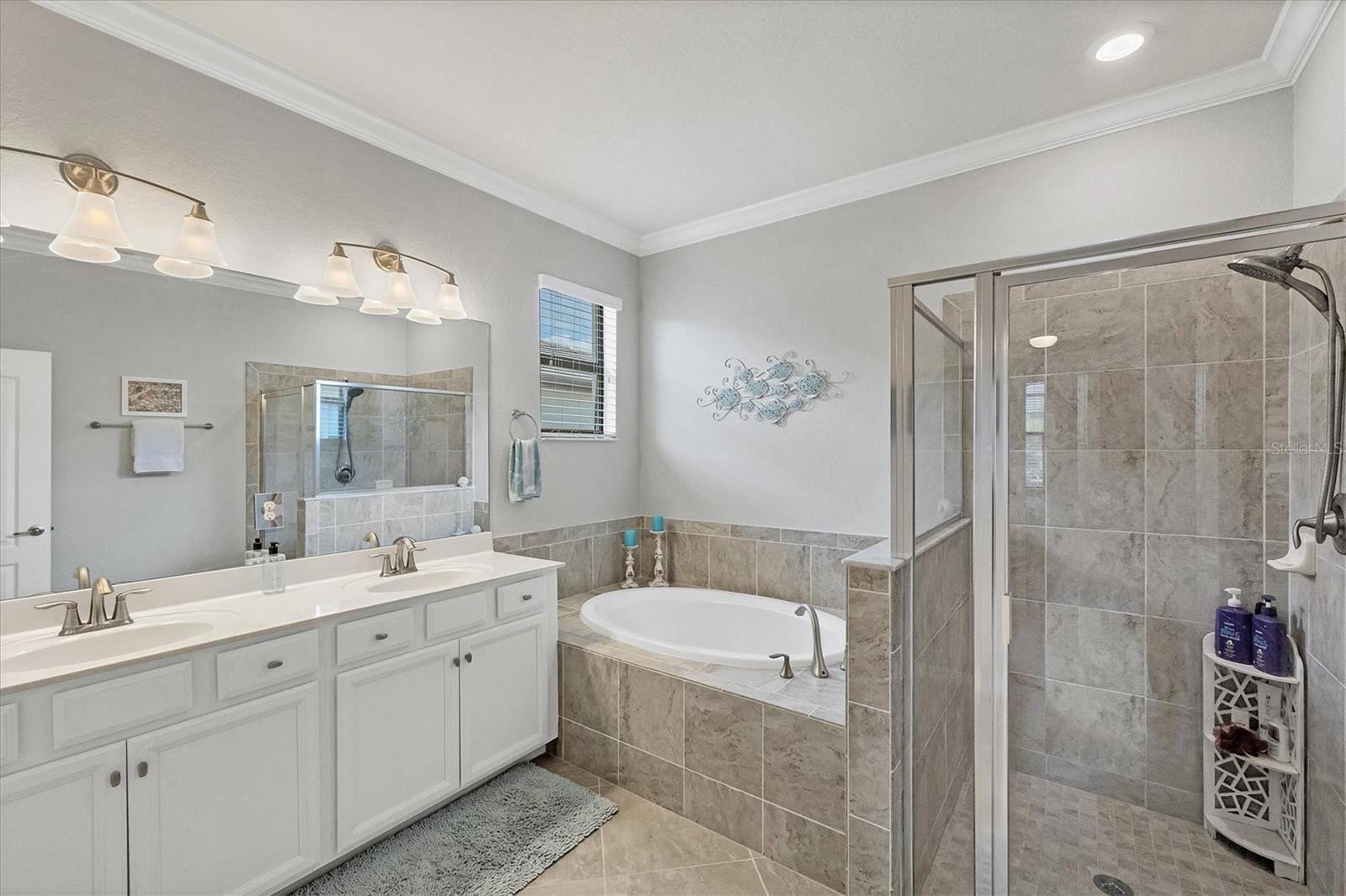 11408 AUTUMN LEAF WAY, BRADENTON, FL, 34212
