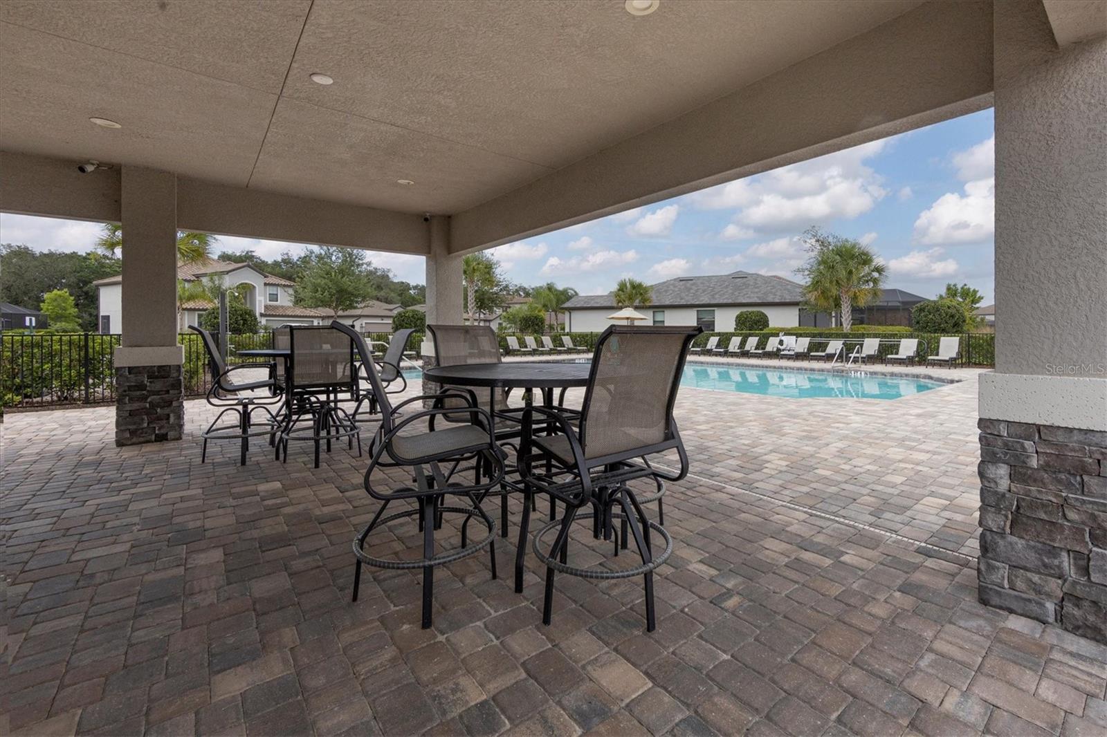 11408 AUTUMN LEAF WAY, BRADENTON, FL, 34212