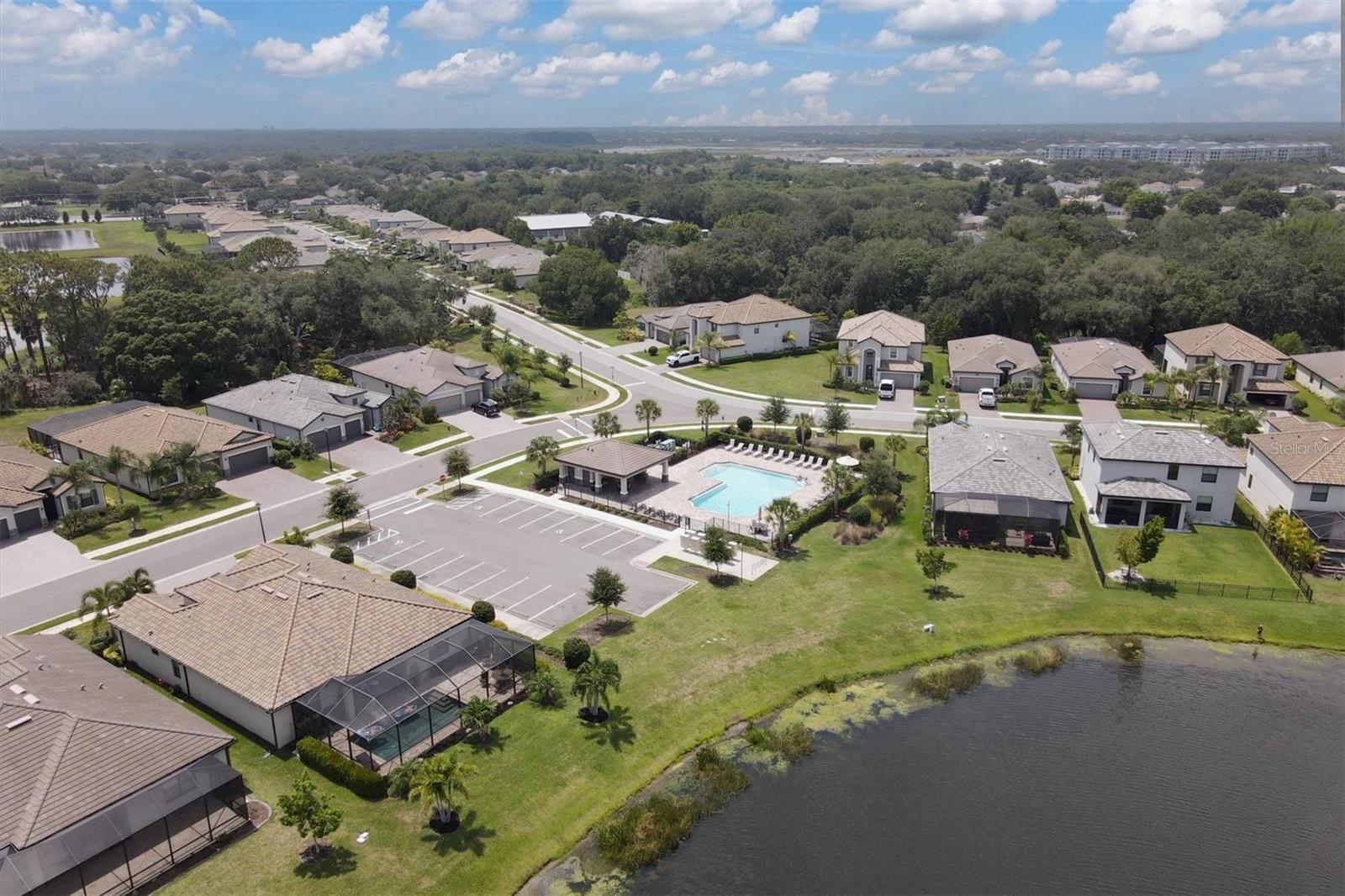 11408 AUTUMN LEAF WAY, BRADENTON, FL, 34212