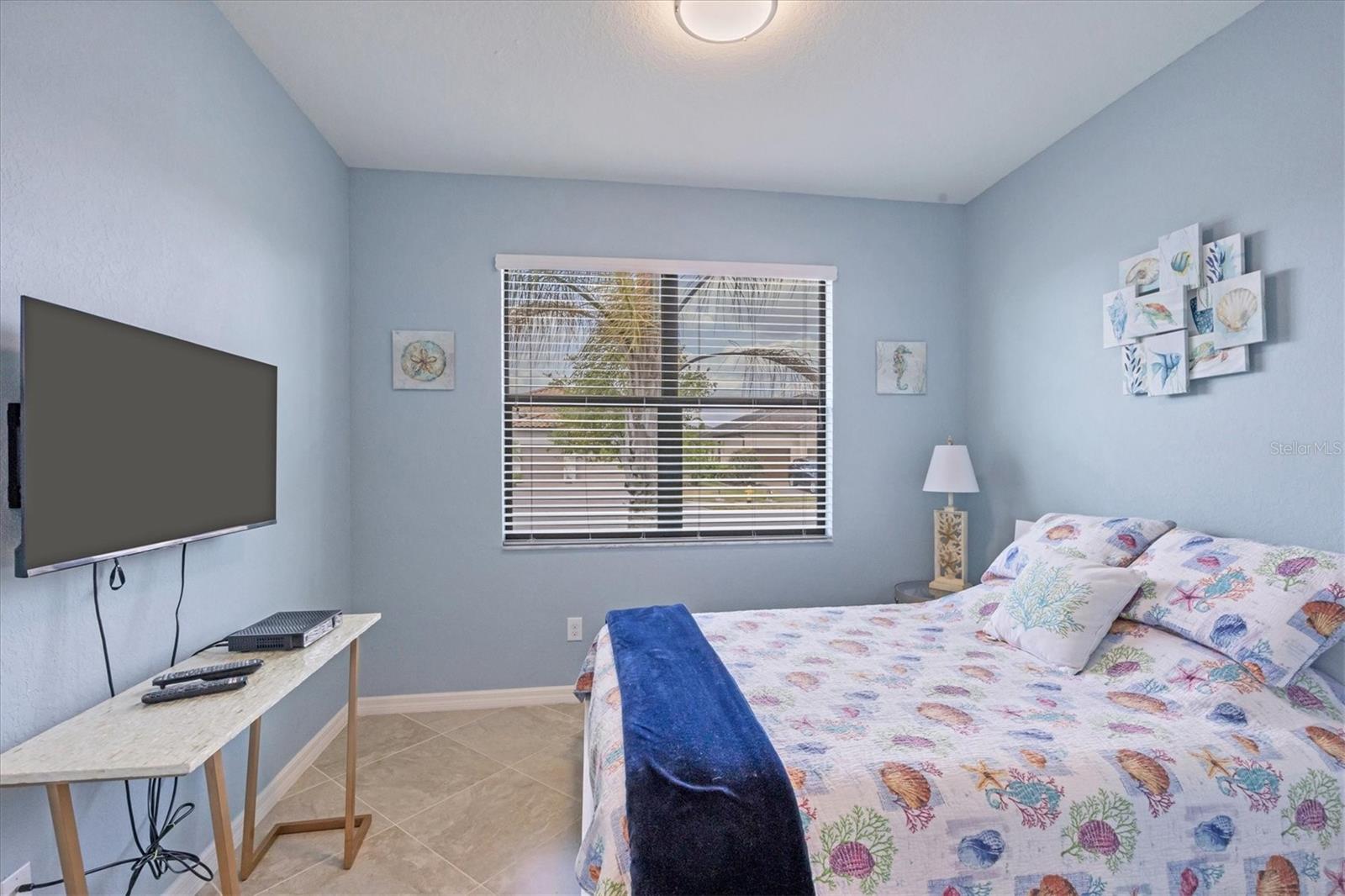 11408 AUTUMN LEAF WAY, BRADENTON, FL, 34212