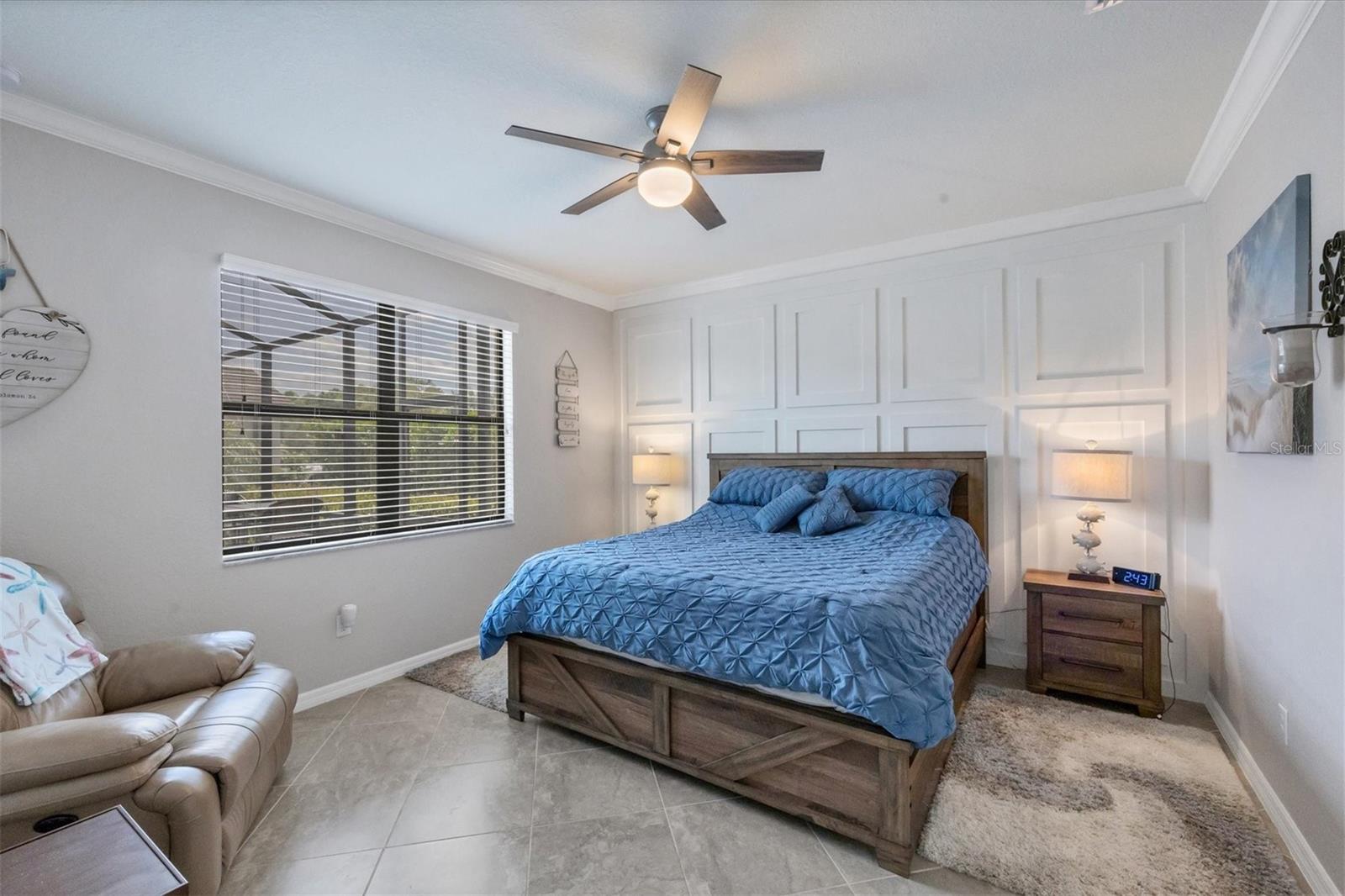 11408 AUTUMN LEAF WAY, BRADENTON, FL, 34212