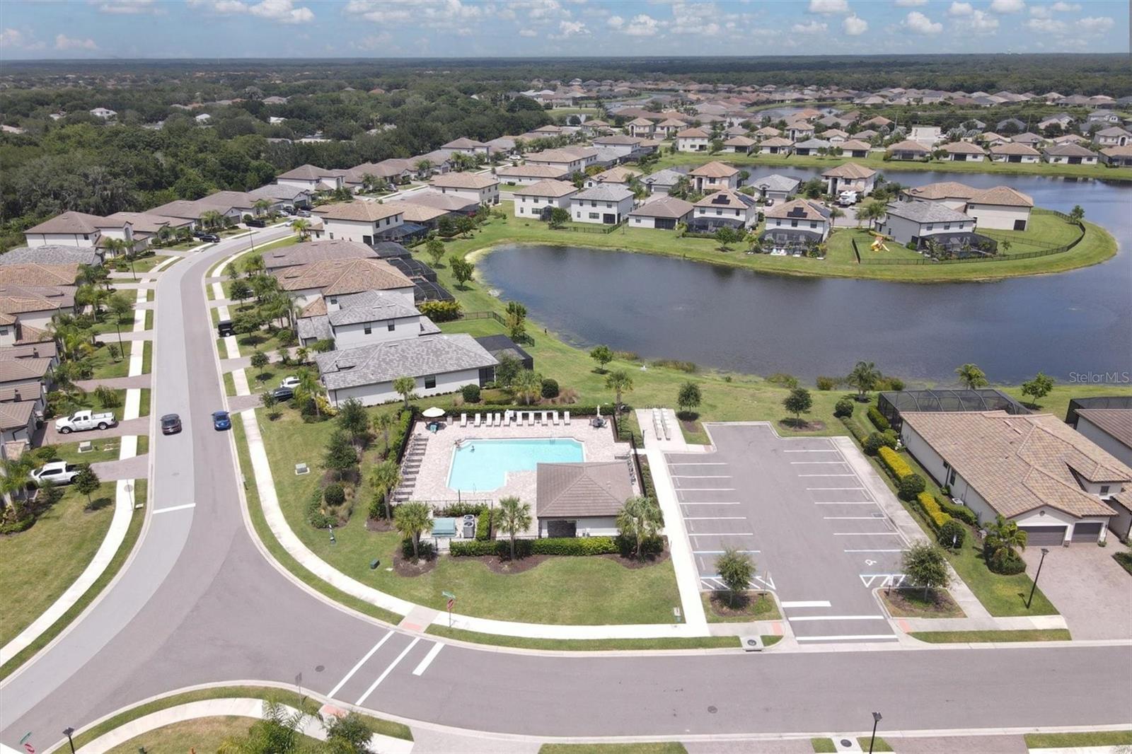 11408 AUTUMN LEAF WAY, BRADENTON, FL, 34212