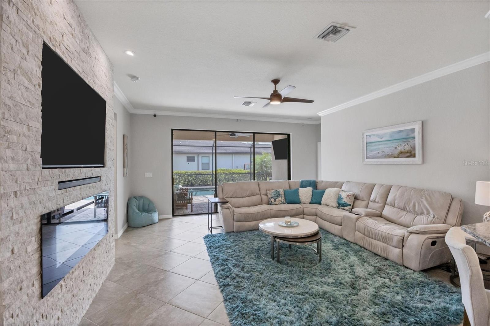 11408 AUTUMN LEAF WAY, BRADENTON, FL, 34212
