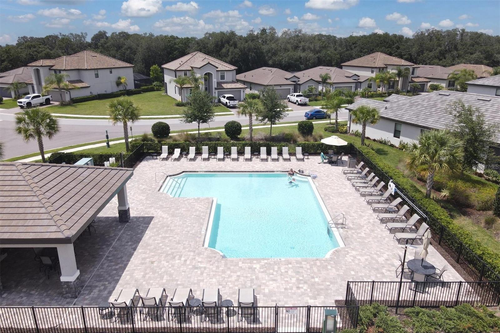 11408 AUTUMN LEAF WAY, BRADENTON, FL, 34212