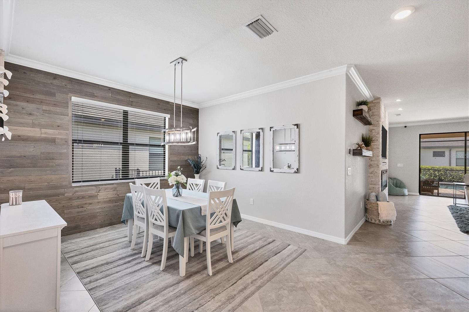 11408 AUTUMN LEAF WAY, BRADENTON, FL, 34212