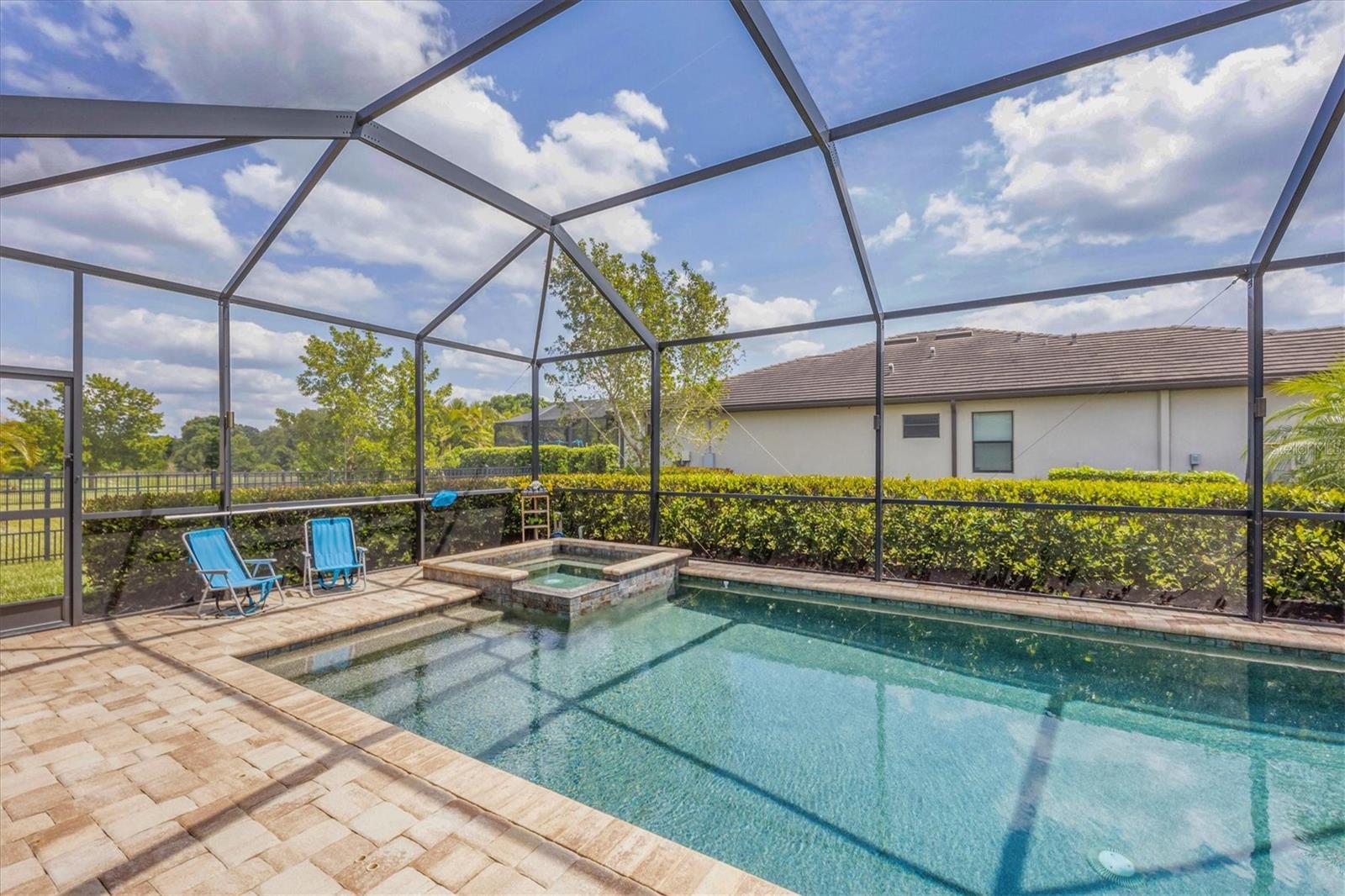 11408 AUTUMN LEAF WAY, BRADENTON, FL, 34212