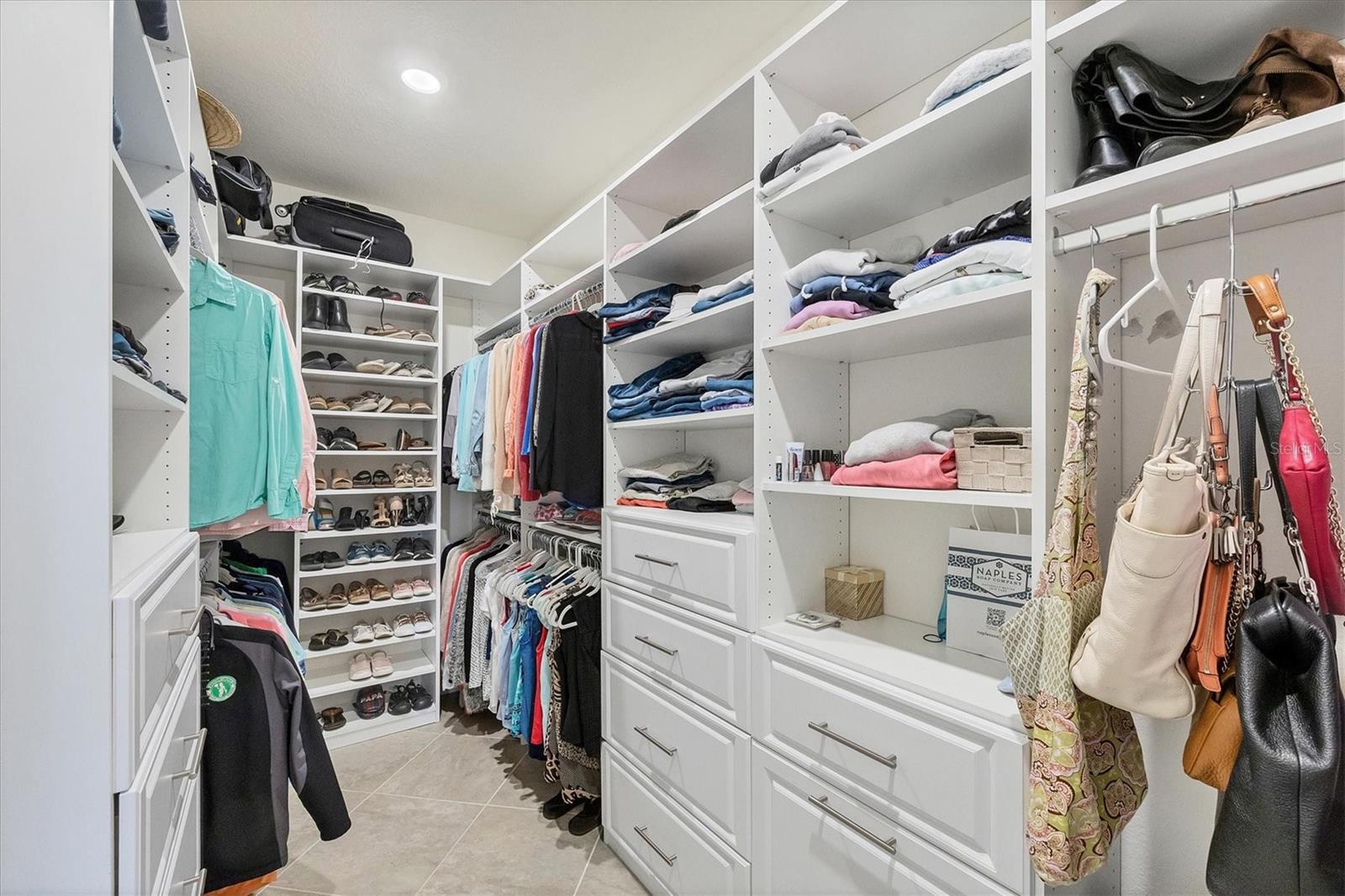 11408 AUTUMN LEAF WAY, BRADENTON, FL, 34212