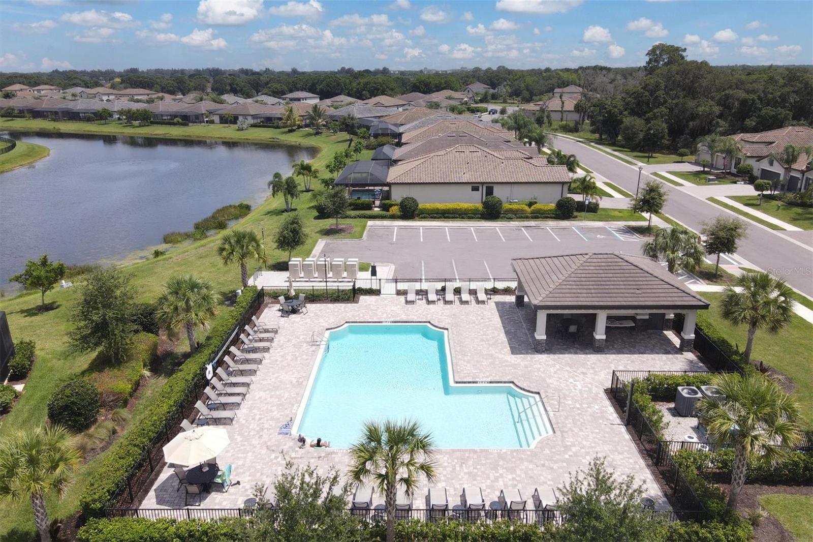 11408 AUTUMN LEAF WAY, BRADENTON, FL, 34212