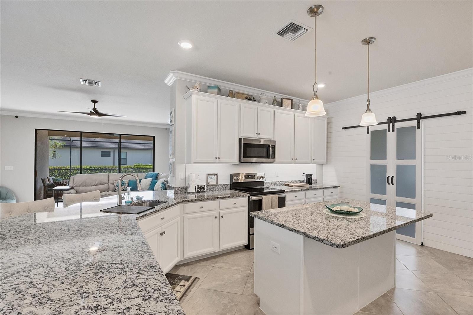 11408 AUTUMN LEAF WAY, BRADENTON, FL, 34212