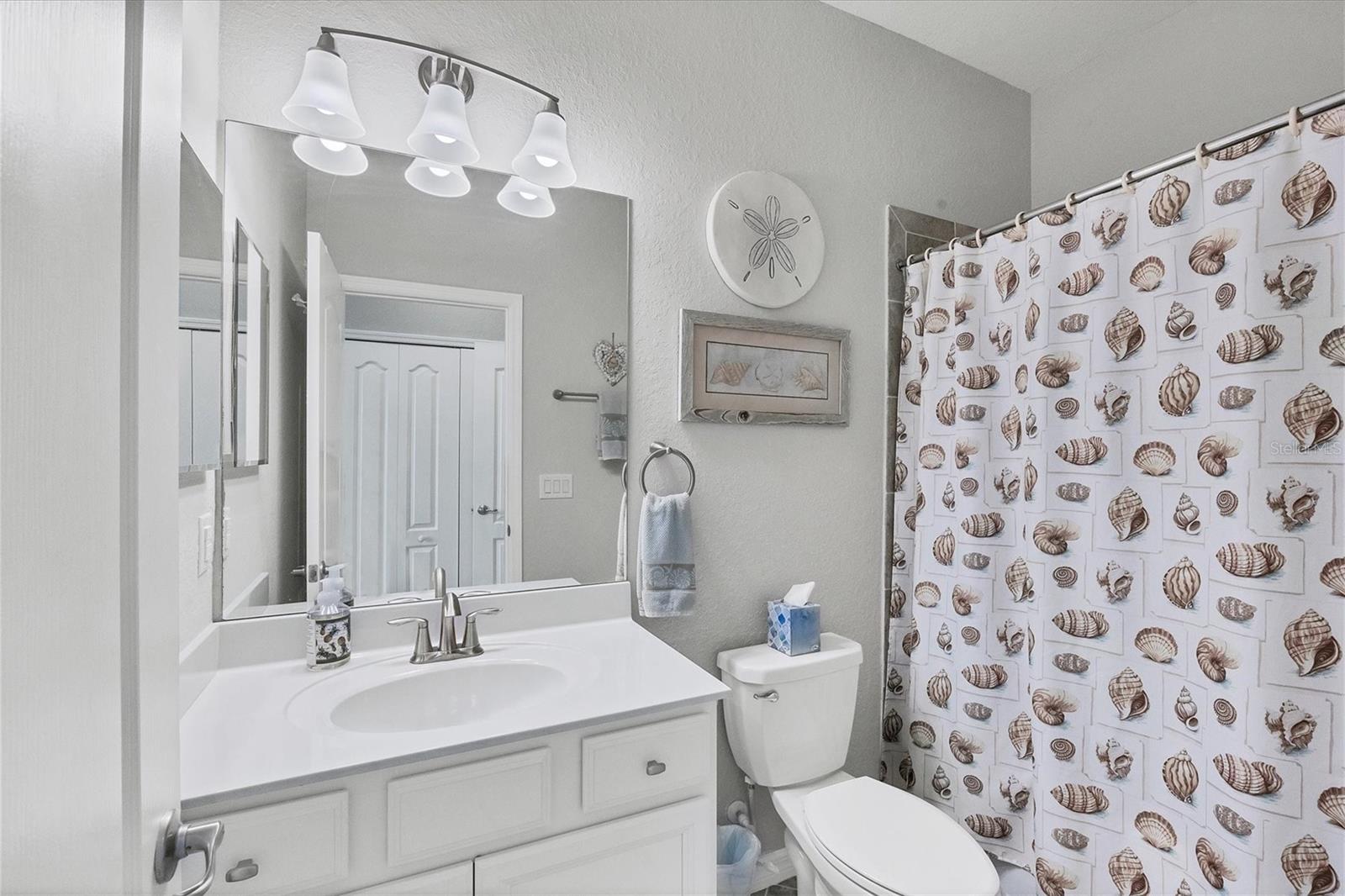 11408 AUTUMN LEAF WAY, BRADENTON, FL, 34212