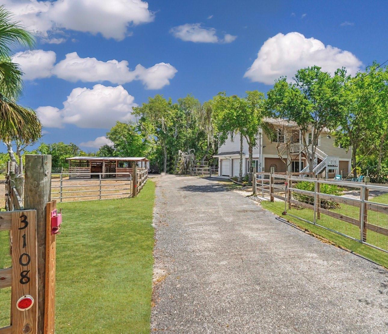3108 ARROWSMITH RD, WIMAUMA, FL, 33598