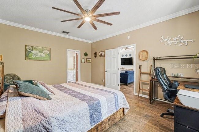 3108 ARROWSMITH RD, WIMAUMA, FL, 33598