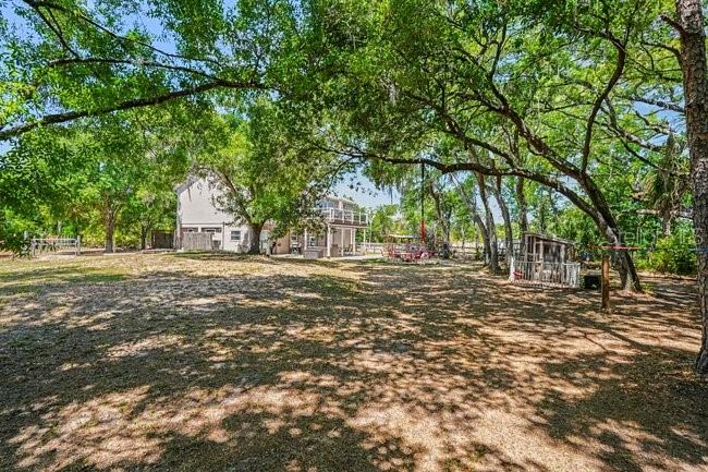 3108 ARROWSMITH RD, WIMAUMA, FL, 33598