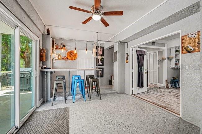 3108 ARROWSMITH RD, WIMAUMA, FL, 33598