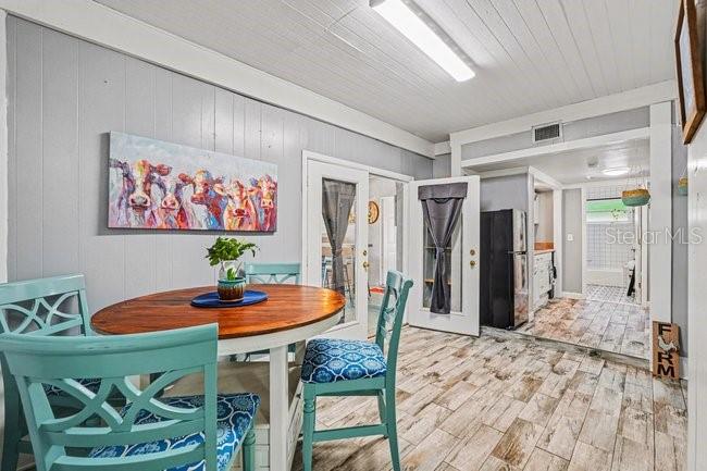 3108 ARROWSMITH RD, WIMAUMA, FL, 33598