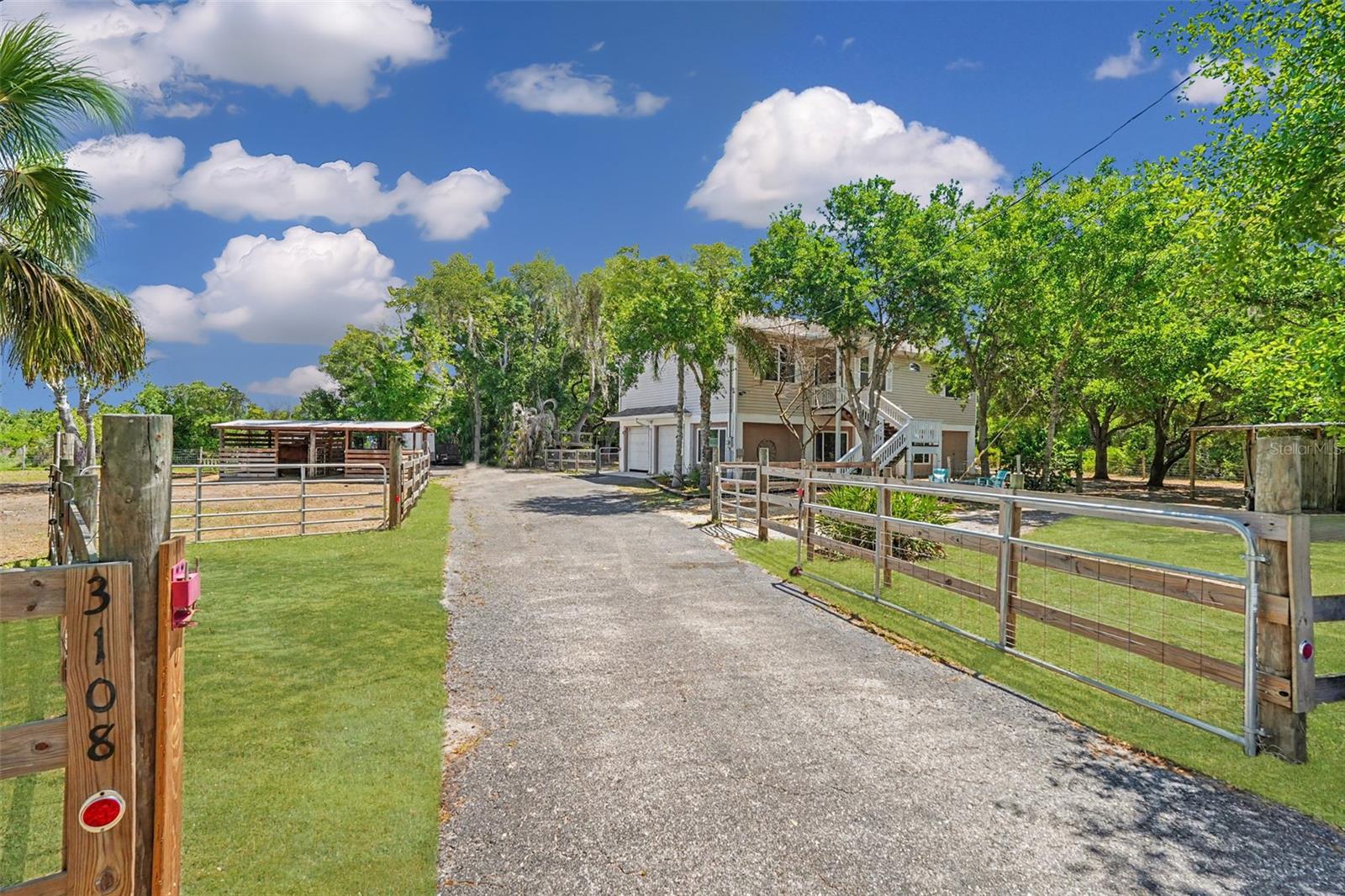 3108 ARROWSMITH RD, WIMAUMA, FL, 33598