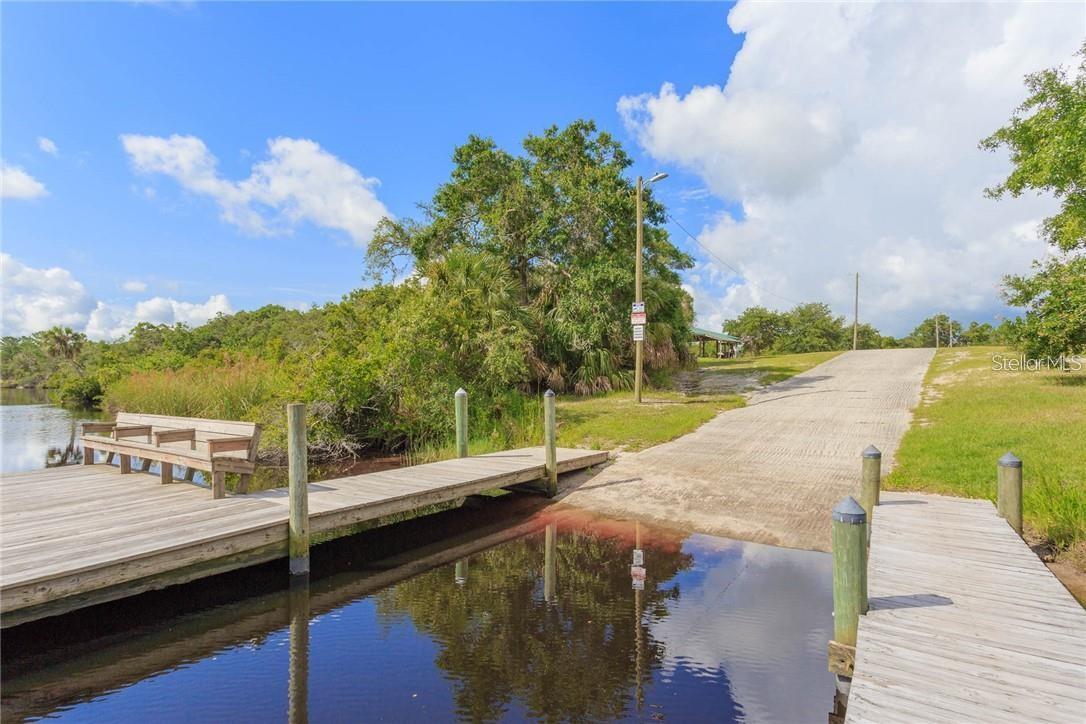 3108 ARROWSMITH RD, WIMAUMA, FL, 33598