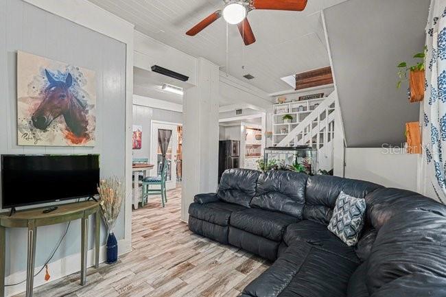 3108 ARROWSMITH RD, WIMAUMA, FL, 33598