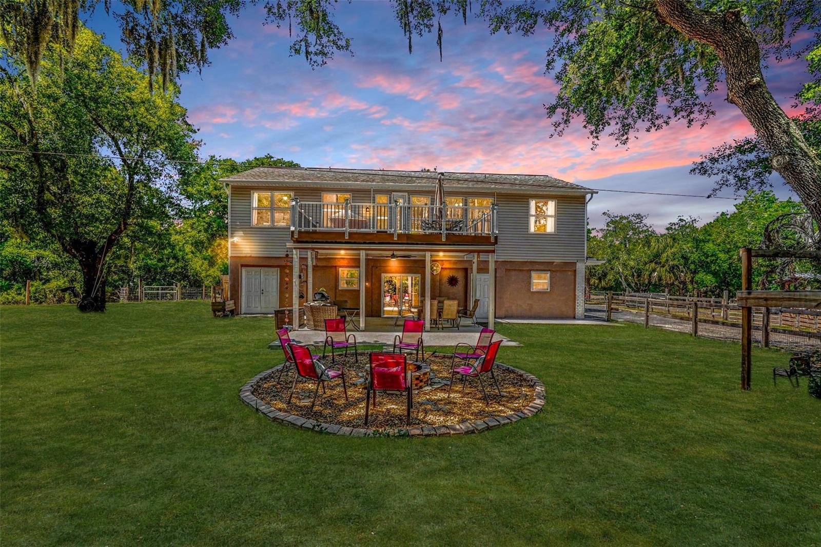 3108 ARROWSMITH RD, WIMAUMA, FL, 33598