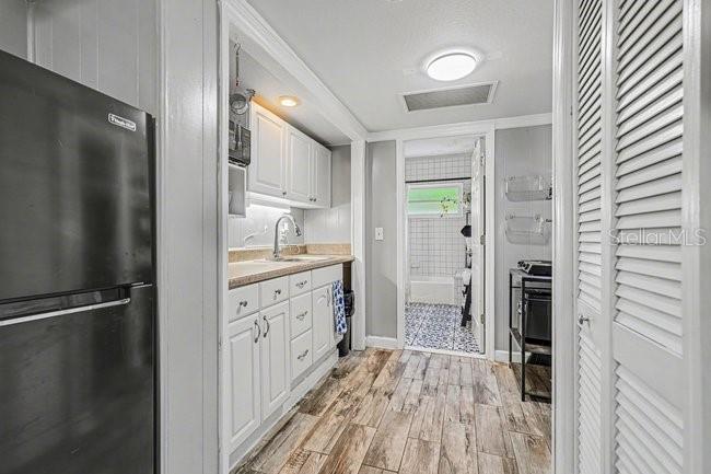 3108 ARROWSMITH RD, WIMAUMA, FL, 33598