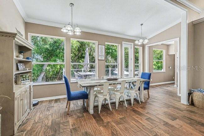 3108 ARROWSMITH RD, WIMAUMA, FL, 33598