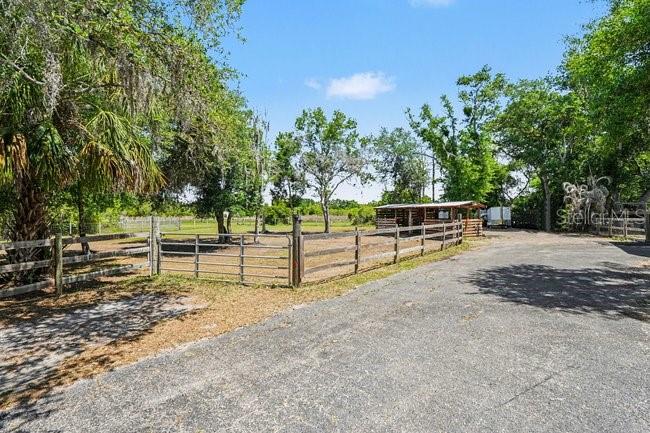 3108 ARROWSMITH RD, WIMAUMA, FL, 33598
