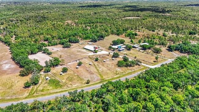 3108 ARROWSMITH RD, WIMAUMA, FL, 33598