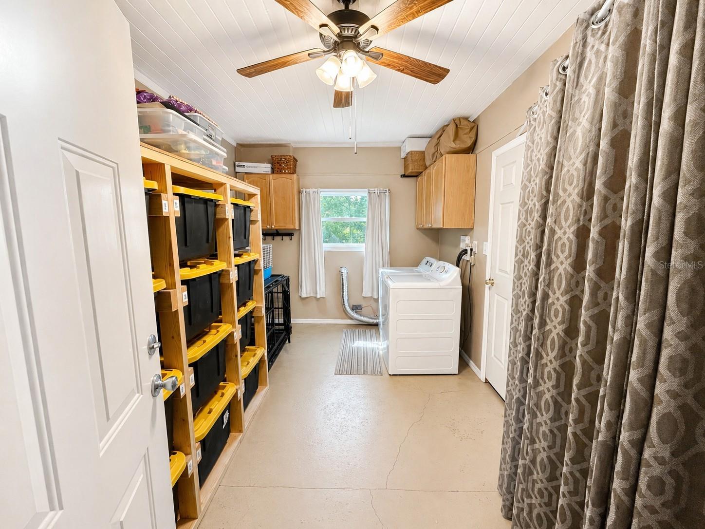 3108 ARROWSMITH RD, WIMAUMA, FL, 33598