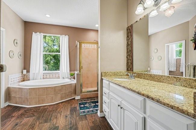 3108 ARROWSMITH RD, WIMAUMA, FL, 33598