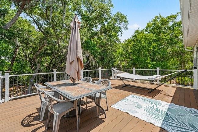 3108 ARROWSMITH RD, WIMAUMA, FL, 33598