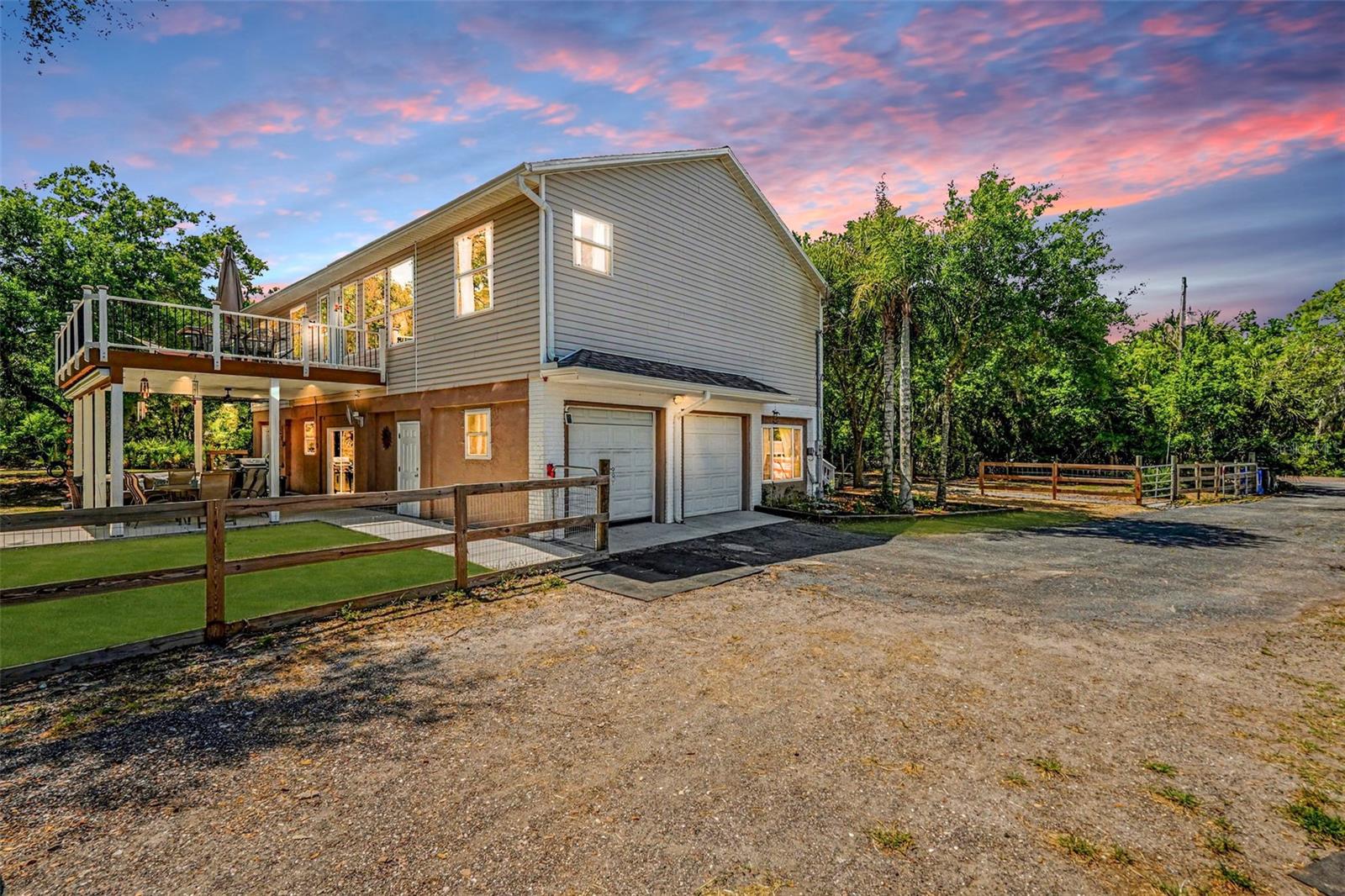 3108 ARROWSMITH RD, WIMAUMA, FL, 33598
