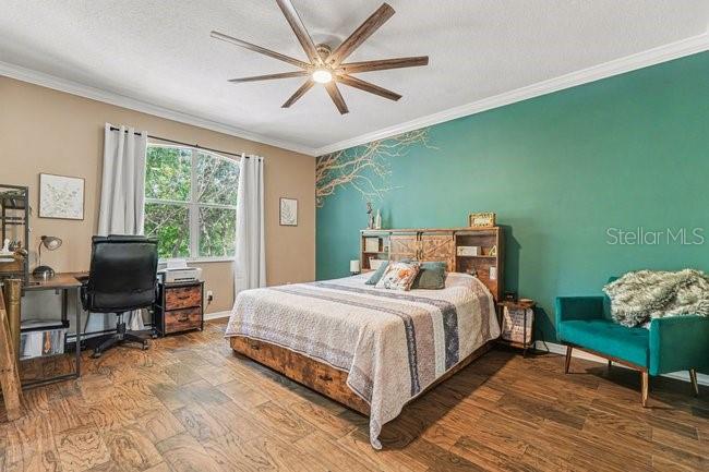 3108 ARROWSMITH RD, WIMAUMA, FL, 33598