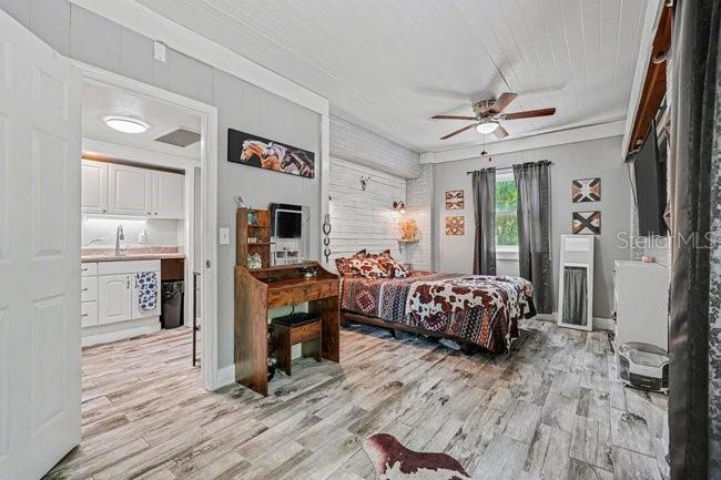 3108 ARROWSMITH RD, WIMAUMA, FL, 33598