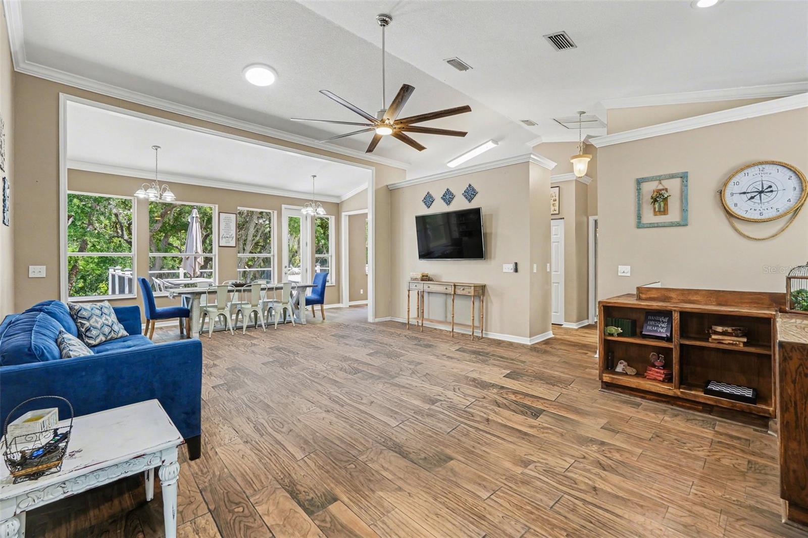 3108 ARROWSMITH RD, WIMAUMA, FL, 33598