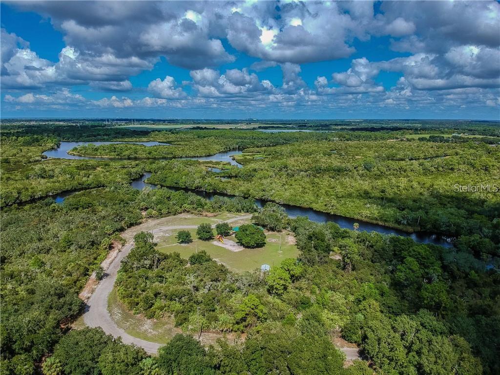 3108 ARROWSMITH RD, WIMAUMA, FL, 33598