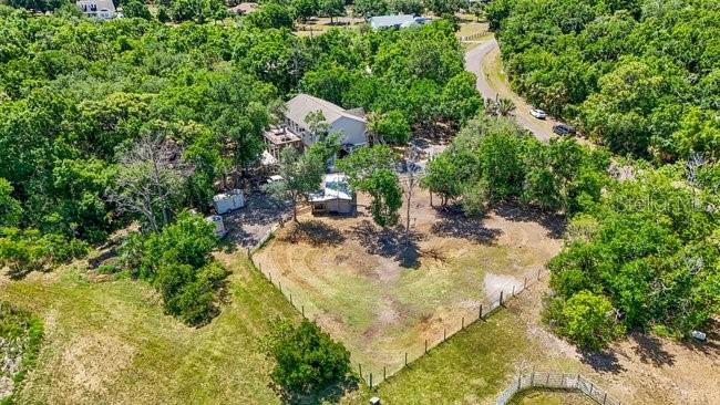3108 ARROWSMITH RD, WIMAUMA, FL, 33598