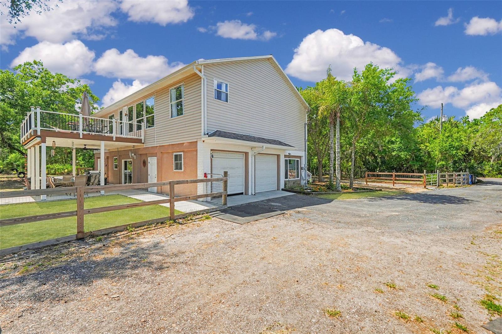 3108 ARROWSMITH RD, WIMAUMA, FL, 33598