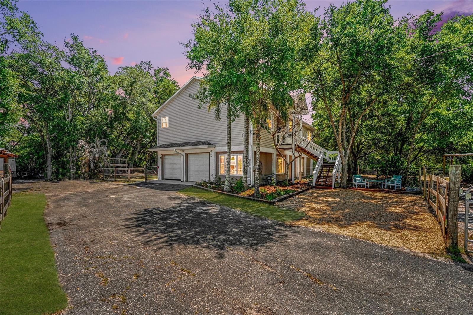 3108 ARROWSMITH RD, WIMAUMA, FL, 33598