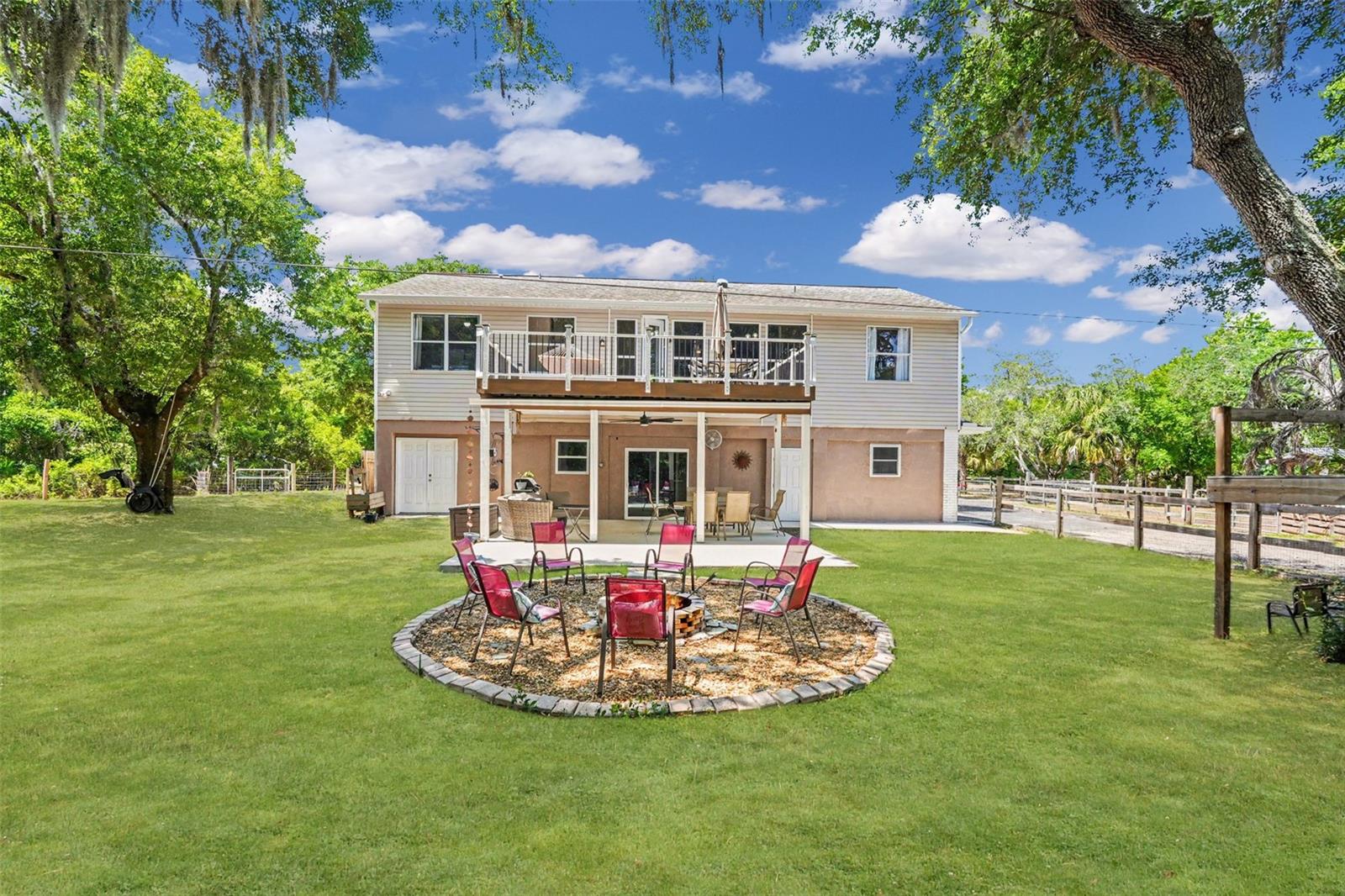 3108 ARROWSMITH RD, WIMAUMA, FL, 33598